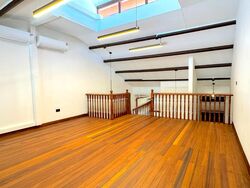 Circular Road (D1), Shop House #454605701